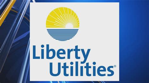 Liberty utilities joplin mo - Customer Care: 1-800-206-2300 (Electric & Water) 1-800-424-0427 (Gas) 